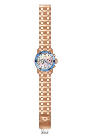 Invicta 217560 Kadın Kol Saati