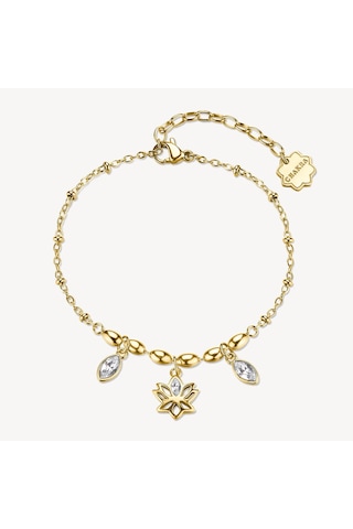 Brosway Bhkb260 Altın