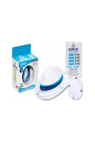 Bebek-çocuk Sünnet Boxer Külodu Sünnet Kıyafeti Sertifikalı