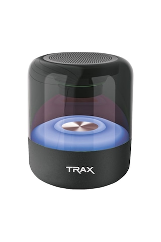 Trax TBS825 RGB Bluetooth Hoparlör