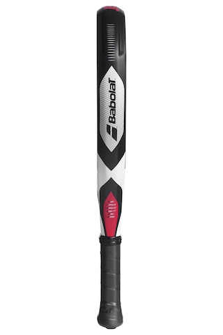 Babolat Technical Viper 3.0 Padel Raketi 150175 Çok Renkli