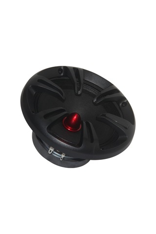 Roadstar Rdh-M170Pro 200 Watt 17 Cm Oto Hoparlör