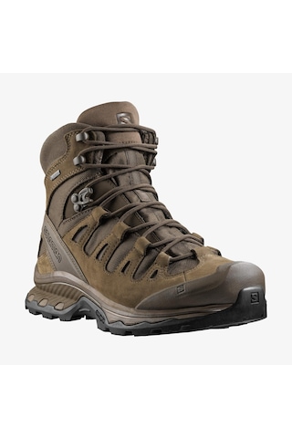 Salomon Quest 4d Gtx Forces 2 En Outdoor Bot Kahverengi
