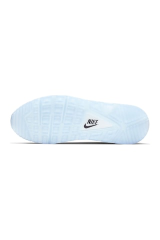 Nike Air Max Command 629993-112 Çok Renkli