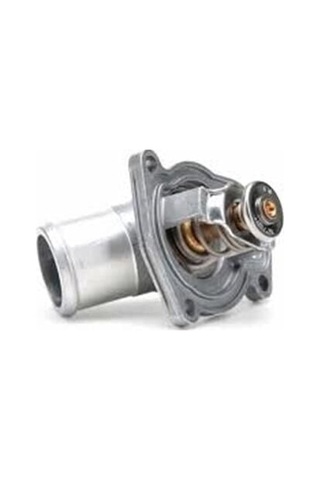 Opel / Corsa B Termostat 1.5d