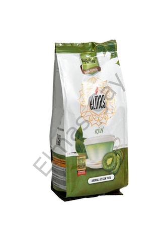 Elmas Sammey Kivi Aromalı İçeçek Tozu - 750 Gr. 750 G Elmas Sammey Kivi Aromalı İçeçek Tozu - 750 Gr. 750 G