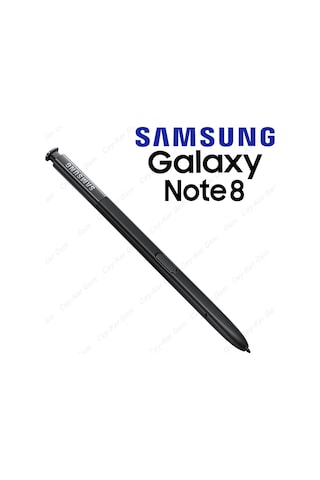 Samsung Uyumlu Galaxy Note 8 S Pen Kalem