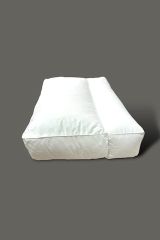 Ortopedik Yastık 40x60+12 Medi