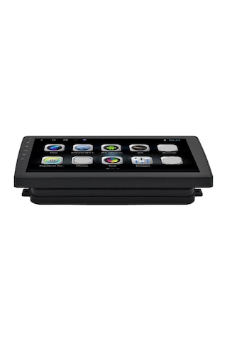 Volkswagen Transporter T6 Android Multimedya Sistemi 4-64 Myway 2010-2019 9"