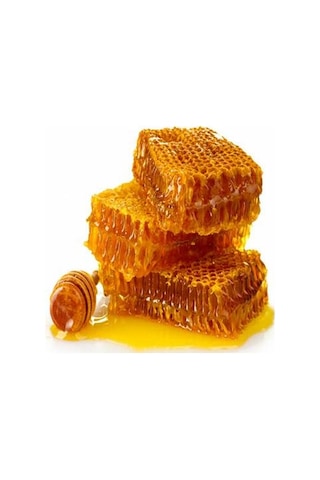 Erzurum Kadın Kooperatifi Petek Bal 1 KG