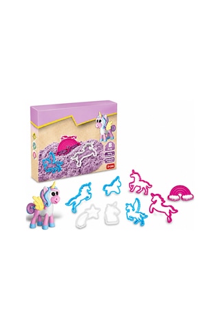 03611 Kumseti 500 Gr Pembe