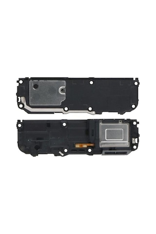 Xiaomi Mi 11 Ultra Uyumlu Zil Bazır Hoparlör Buzzer M2102k1g