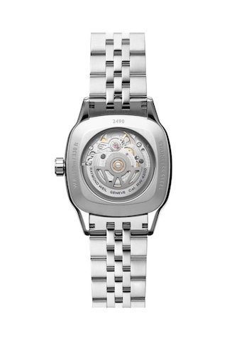 Raymond Weil Rw2490st50051 Kadın Kol Saati