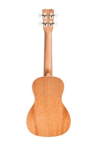 Cordoba 15cm Matiz Concert Ukulele Mint