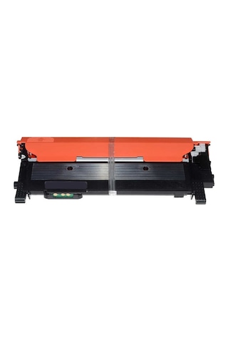 Safir Toner Hp 117a-w2070a Laser Mfp 178nw - 178nwg Çipli 1.000 Syf Siyah Uyumlu Toner