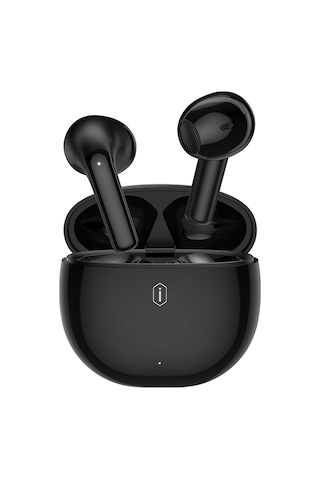 Wiwu T31 ENC Teknolojili TWS V5.4 Kulak İçi Bluetooth Kulaklık