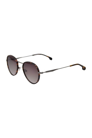 U.S. POLO ASSN. 0069 3 52-21 Unisex Güneş Gözlüğü - 20