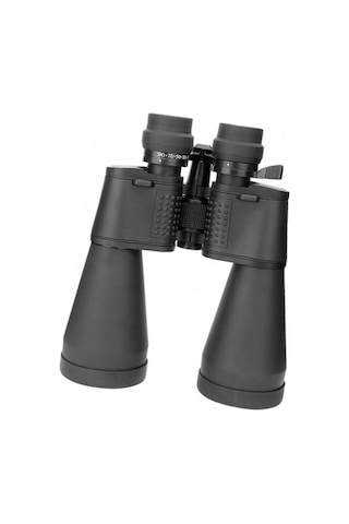 10-90x80 Yüksek Büyütme Hd Profesyonel Yakınlaştırma Zoomlu Dürbün Evimdeyokyok Çok Renkli