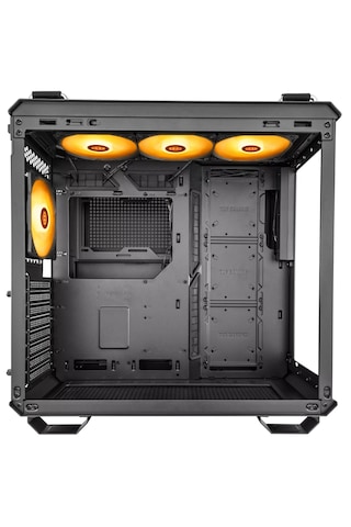 Asus Tuf Gaming Gt502 Plus Atx Siyah Gaming Kasa 90dc0090-b19010