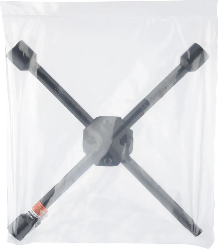 Avtodelo Araba İçin Takviyeli Havalandırma Anahtarı 17 153546329