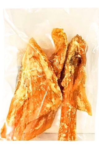 Kolajen Kaynağı Dana Sinir Köpek Ödülü 100gr