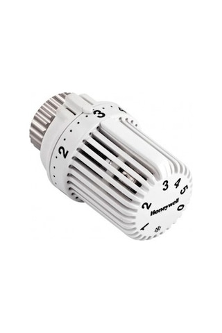 Honeywell T9001W0 Termostatik Radyatör Vana Kafası