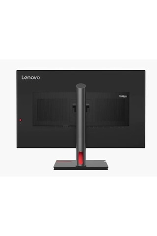 Lenovo 63E5GAR2TK WS P32PZ-30 31.5'' 4 MS 60 HZ Gaming Oyuncu Led Monitör