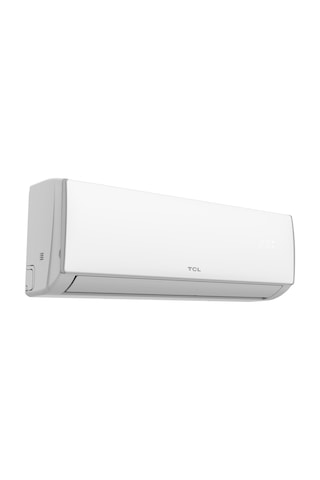 TCL Elite Plus A++ TAC-12CHSD/XA73I 12000 BTU Inverter Duvar Tipi Klima