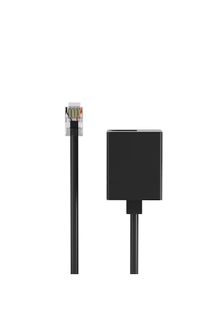 Sonoff RL560 Akıllı Sensör Uzatma Kablosu