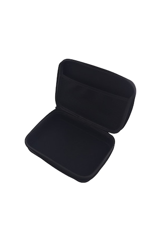 Soulader Su Geçirmez Seyahat Çantası Dayanıklı Eşya Koruma Kılıfı