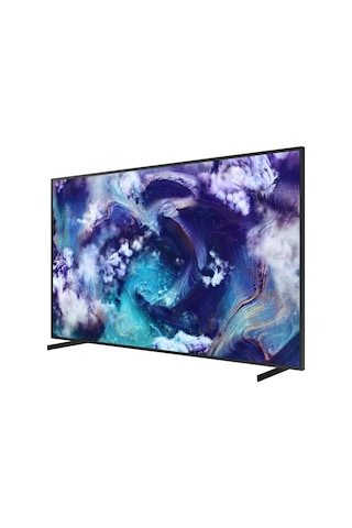 Samsung 65QN900F 65" Neo QLED 8K Vision AI Smart TV