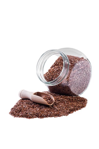 Puravert Keten Tohumu 250 Gr