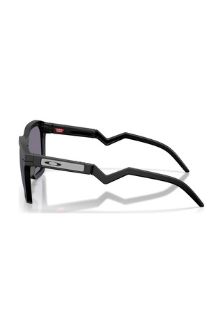 Oakley 0oo9533 953301 54 Siyah