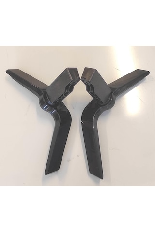 Regal Uyumlu , 58rh0lu , Tv Ayağı , Masaüstü Ayak Aparatı , Tv Stand
