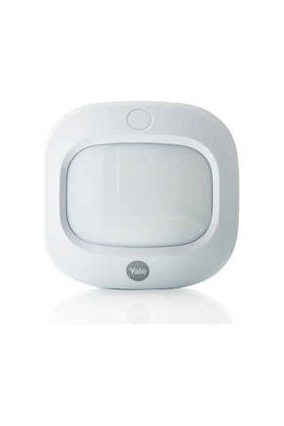 Yale Ia-320 Sync Smart Home Alarm Seti