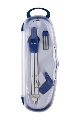 Bigpoint Metal Pergel Seti Çift Ayağı Bükülebilir 3'lü Set 12'li Stand