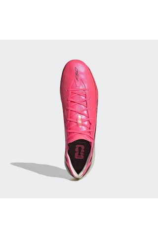 Adidas Ih9345 F50 Hyperfast Pro Fg Erkek Krampon Pembe