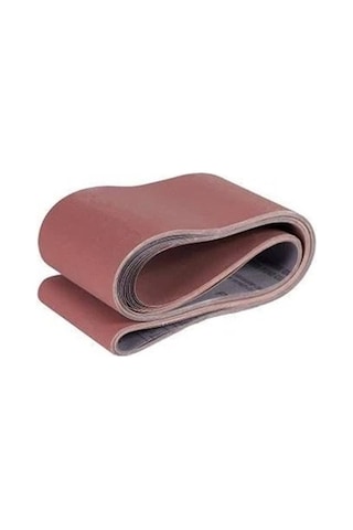 Bant Zımpara 1570x580 Mm 180 Kum