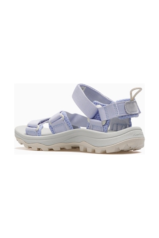 Merrell Speed Fusion Sport Rmx Kadın Sandalet 26y J00003643 Mavi