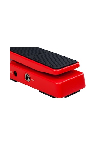 Joyo Wah2 Multimode Wah Pedalı