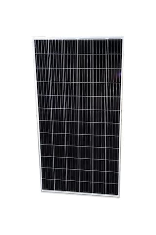 395w Monokristal Güneş Paneli