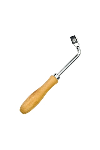 Homyl Pvc Plastik Zemin Planya, Kaynak Yuvası Bıçağı Oluk