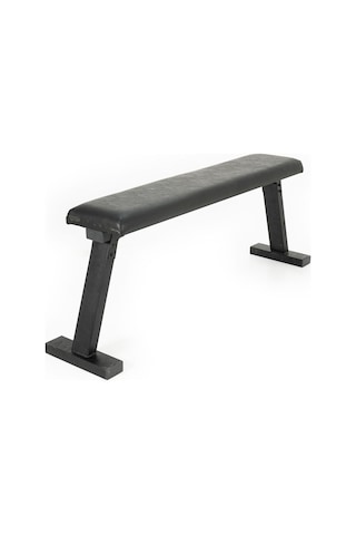 Ps Sport Katlanır Ayaklı Ağırlık Bench Sehpası