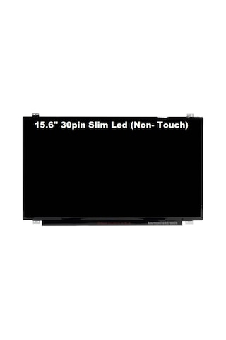 B156Xtn03.1, B156Xtn03.5, B156Xtn04.0 Lcd Ekran, Panel (Hd 15.6)