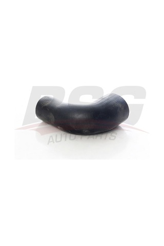 Bsg Hava Fıltre Hortumu 221930 Bsg Hava Fıltre Hortumu 221930