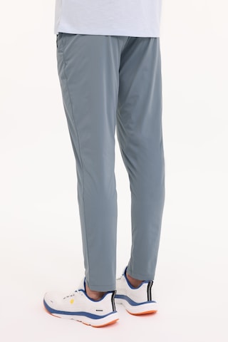 Lumberjack Ml Alse 23ns251 5fx Pastel Mınt Erkek Pantolon Yeşil
