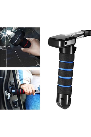 Suntek Araba Kamışı Kapı Kolu Led Olmadan Çok Led'siz