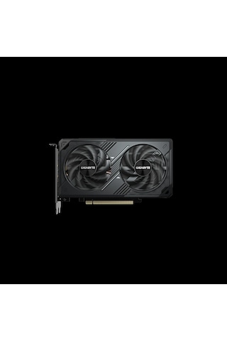 Gıgabyte Gv-n5060wf2max Oc-8gd, Rtx5060, Wındforce Max Oc, 8gb, Gddr7, 128bıt, 2 Fanlı, 1xhdmı, 3xdp