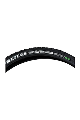 Bike Sky Obor X-meteor 24 X 1.95 Mtb 3mm Zırhlı Dış Lastik