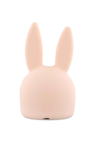 Trixie Mrs.rabbit - Gece Lambası A